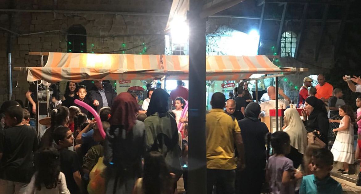 WhatsApp Image 2023-04-13 at 6.30.35 PM (2).jpeg